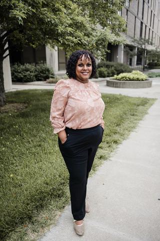 Contact Stacy Hardy at White Pine Local